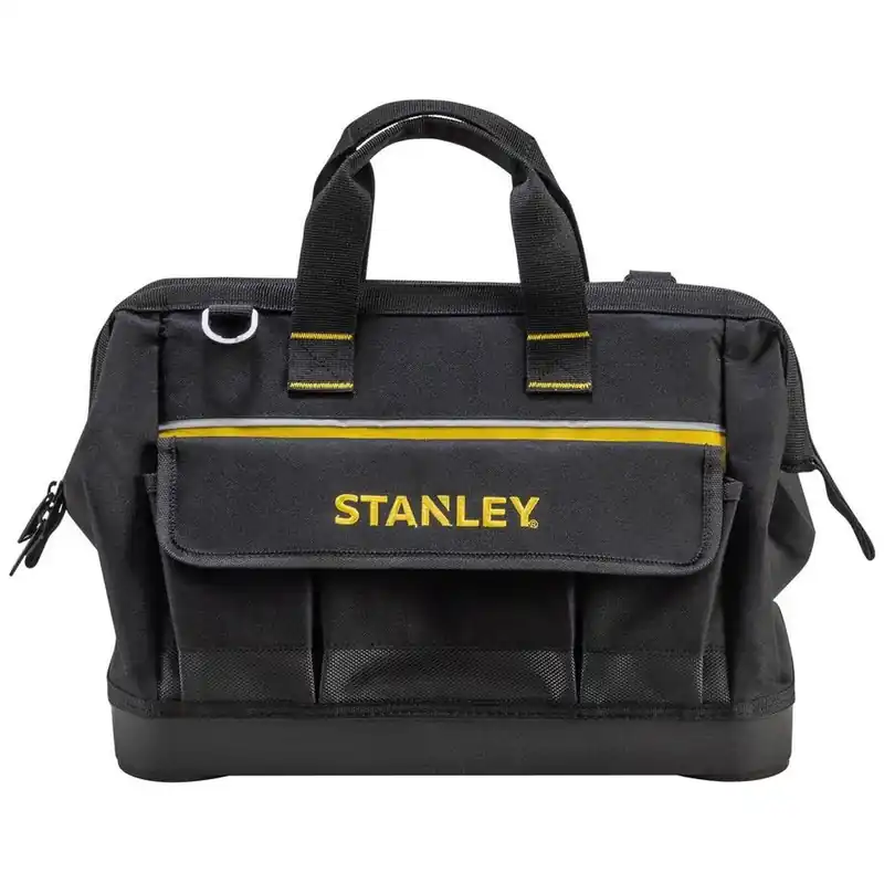 Verktygsväska Utförsäljning